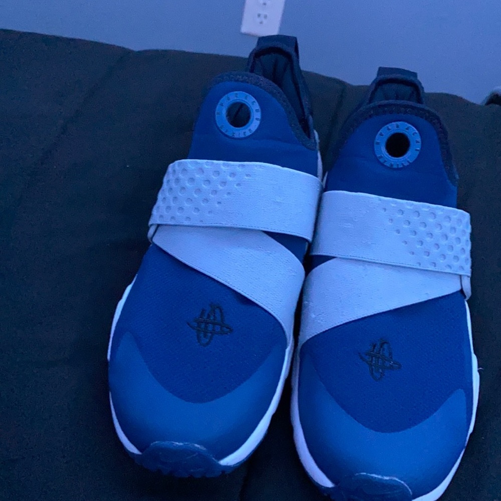 Nike Huarache Extreme Gym